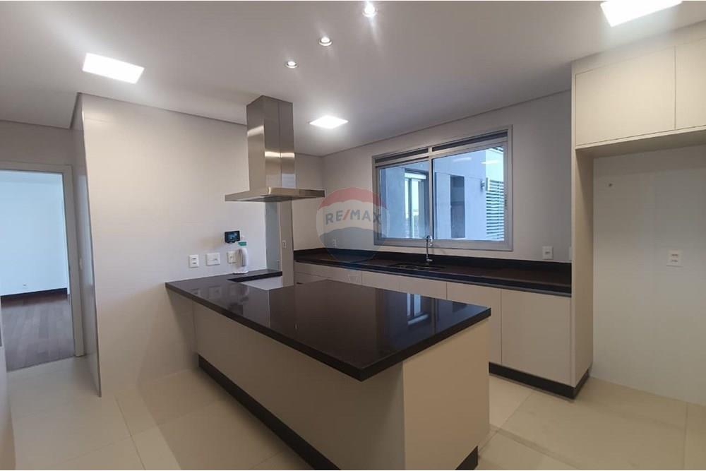 Apartamento - Alugar - Ribeirão Preto , São Paulo - IMG-20250910-WA0035.jpg - 780181012-791