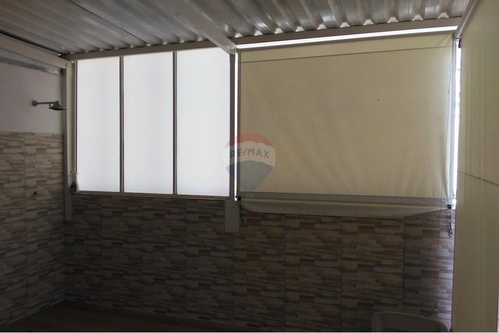 Apartamento - Venda - Franca , São Paulo - WhatsApp Image 2025-05-28 at 09.08.08 (2).jpeg - 780231013-52