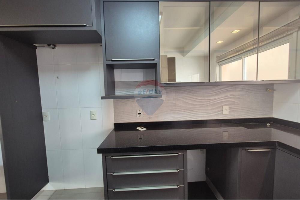 Apartamento - Alugar - Ribeirão Preto , São Paulo - Imagem do WhatsApp de 2025-07-21 à(s) 11.18.16_741d3d3f.jpg - 780181035-325