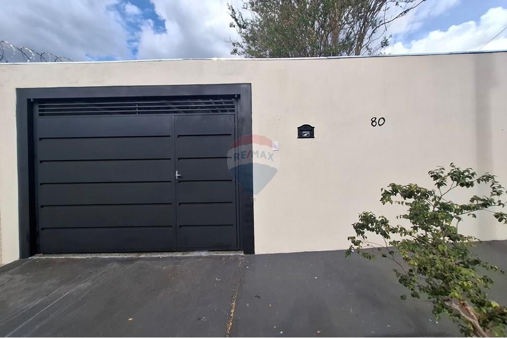 Casa - Venda - Ribeirão Preto , São Paulo - 1.jpg - 780171006-243