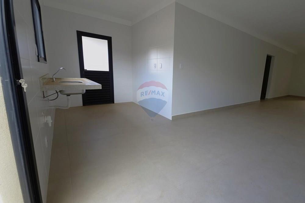 Casa de Condomínio - Venda - Sertãozinho , São Paulo - 2025101220033924.jpg - 780191005-135