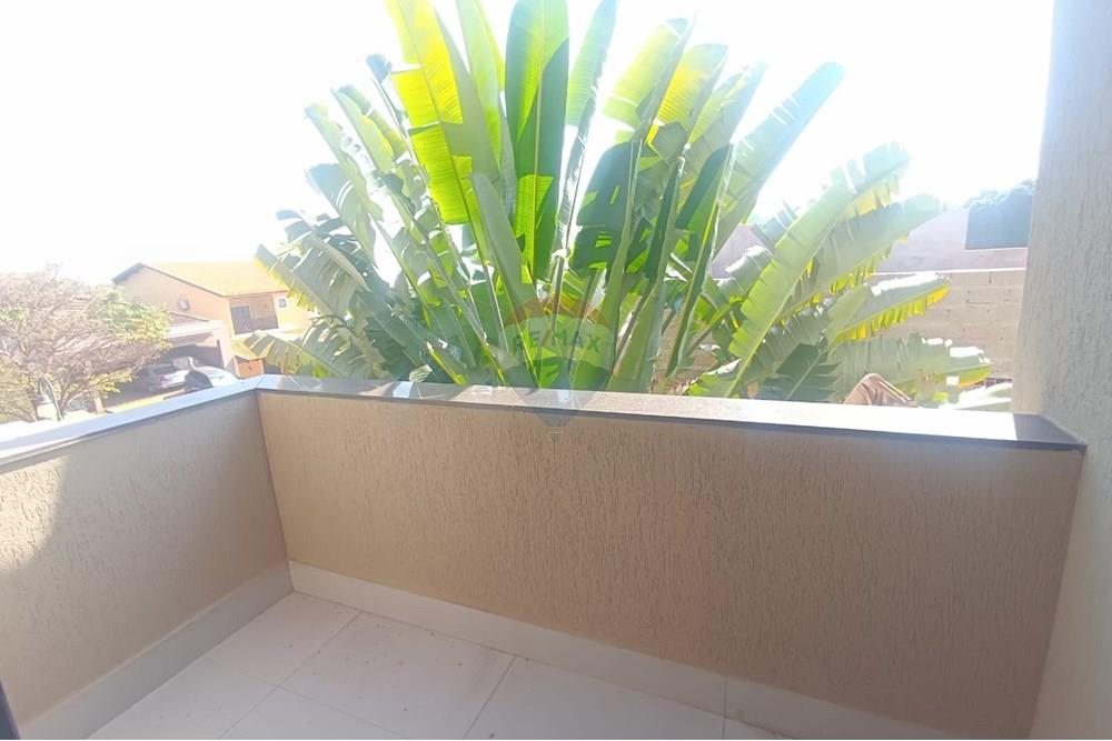 Casa - Alugar - Ribeirão Preto , São Paulo - IMG-20250701-WA0023.jpg - 780181012-711