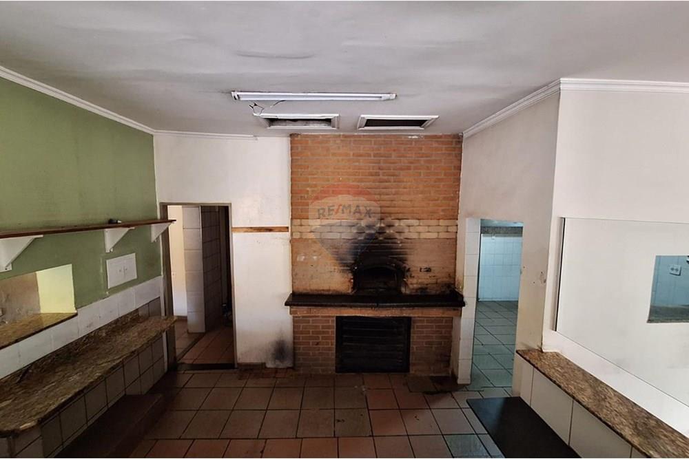 Ponto Comercial/ Loja - Alugar - Ribeirão Preto , São Paulo - 09.jpg - 780241037-45