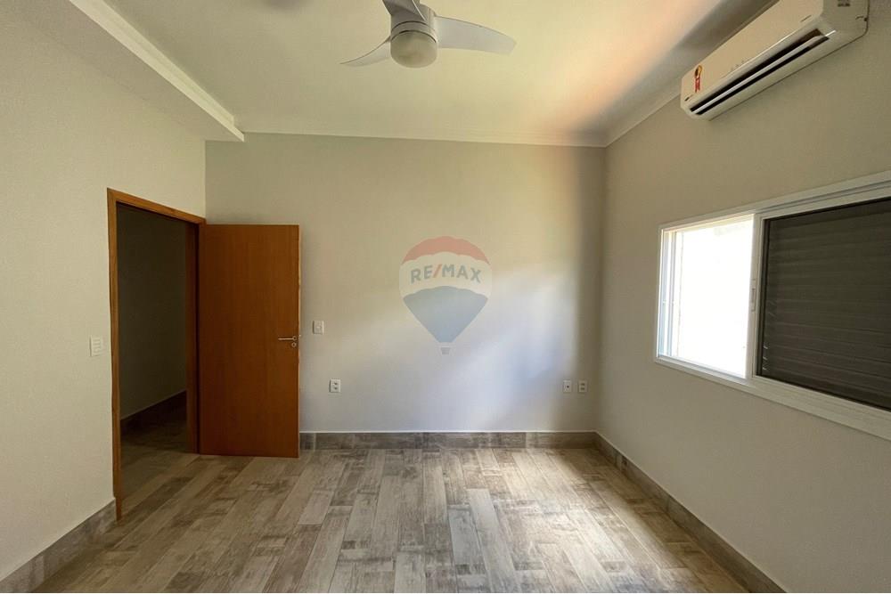 Casa de Condomínio - Venda - Ribeirão Preto , São Paulo - BV47.JPG - 780121001-124