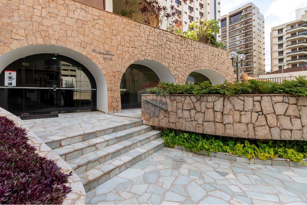 Apartamento - Venda - Ribeirão Preto , São Paulo - 02.jpg - 780091004-112