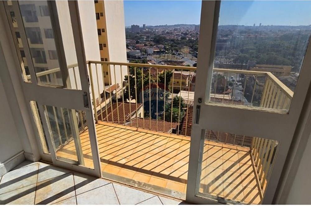 Apartamento - Venda - Ribeirão Preto , São Paulo - zz nilson 104.jpg - 780241010-18