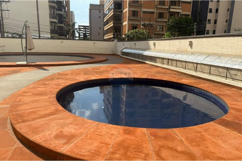 Apartamento - Venda - Ribeirão Preto , São Paulo - WhatsApp Image 2025-10-29 at 22.45.58 (1).jpeg - 780131049-62