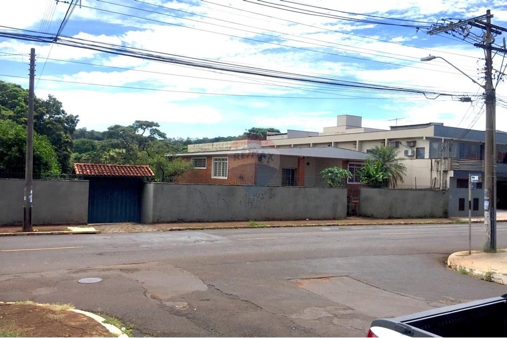 Terreno - Venda - Ribeirão Preto , São Paulo - Imagem do WhatsApp de 2024-08-19 à(s) 19.23.13_5e6c1373.jpg - 780181039-34