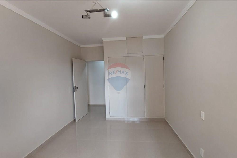 Apartamento - Venda - Ribeirão Preto , São Paulo - quarto 1.jpg - 780181029-33