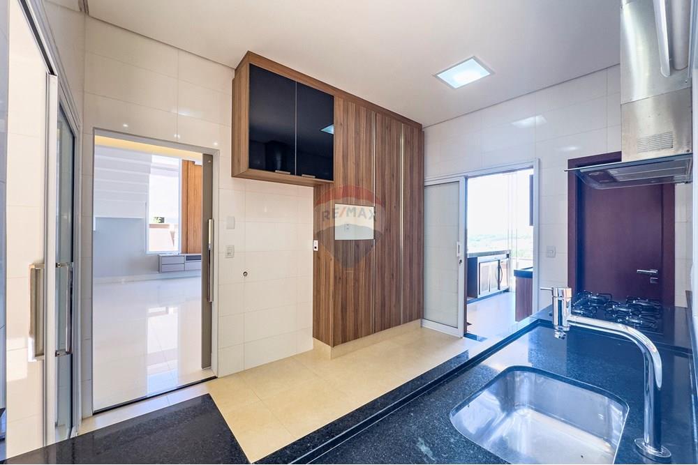 Casa - Venda - Ribeirão Preto , São Paulo - Alpha-14.jpg - 780071024-85