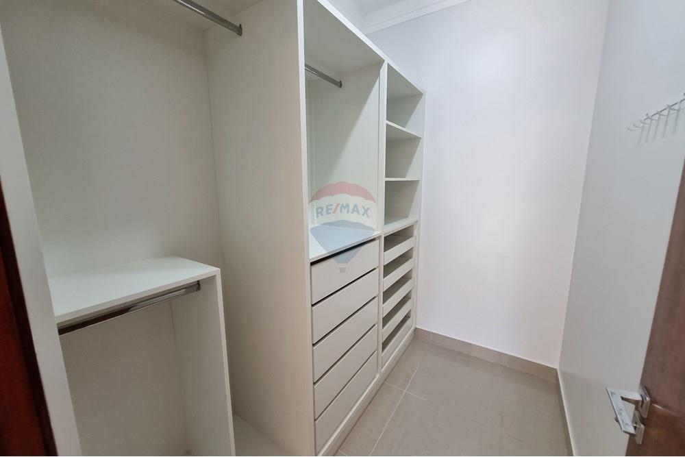 Casa de Condomínio - Venda - Ribeirão Preto , São Paulo - 20250524_095426.jpg - 780171002-44