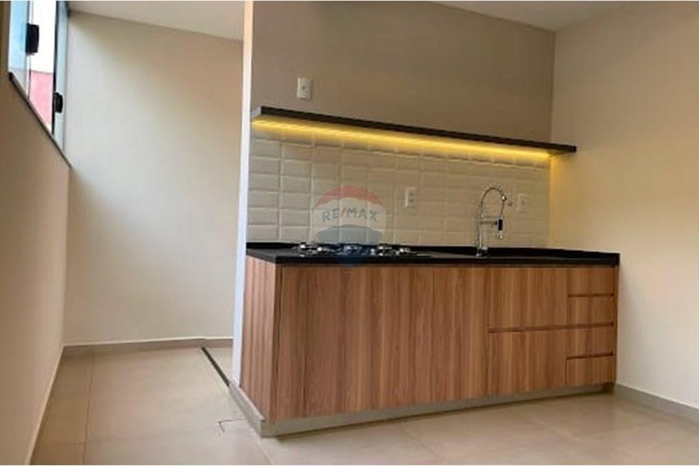 Apartamento - Alugar - Ribeirão Preto , São Paulo - 08.jpg - 780241037-40