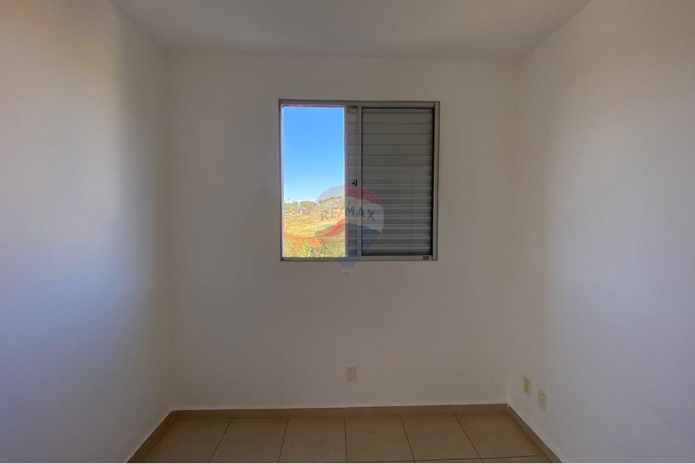 Apartamento - Venda - Ribeirão Preto , São Paulo - WhatsApp Image 2025-07-20 at 15.49.09 (2).jpeg - 780071038-60