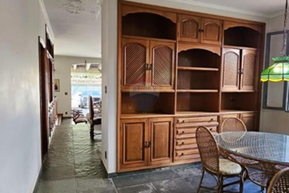 Casa Comercial - Venda - Ribeirão Preto , São Paulo - Imagem do WhatsApp de 2024-11-06 à(s) 19.04.40_6fc98f21.jpg - 780181039-26