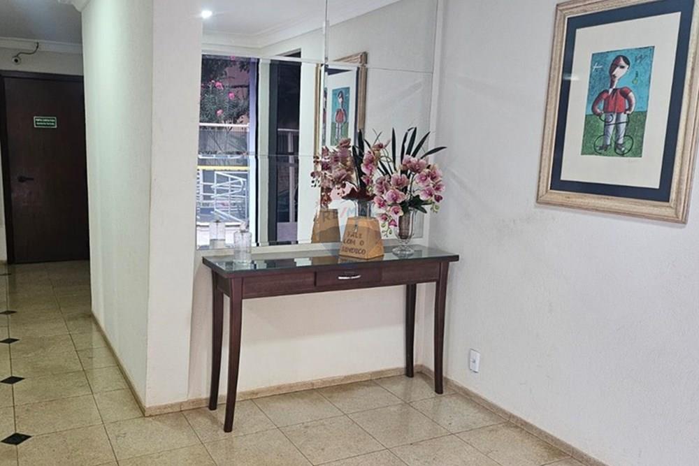 Apartamento - Venda - Ribeirão Preto , São Paulo - WhatsApp Image 2025-05-22 at 13.39.20 (1).jpeg - 780131052-1