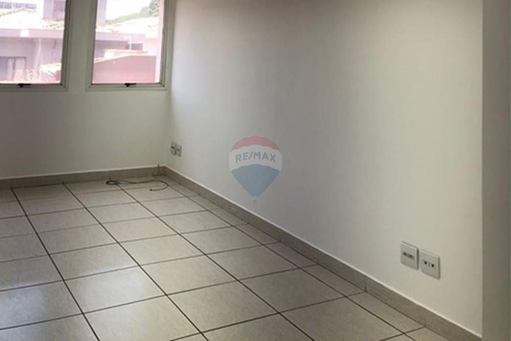 Cj. Comercial/ Sala - Alugar - Ribeirão Preto , São Paulo - a8413e16-d774-4efc-b431-63173090c442.jpg - 780071015-427