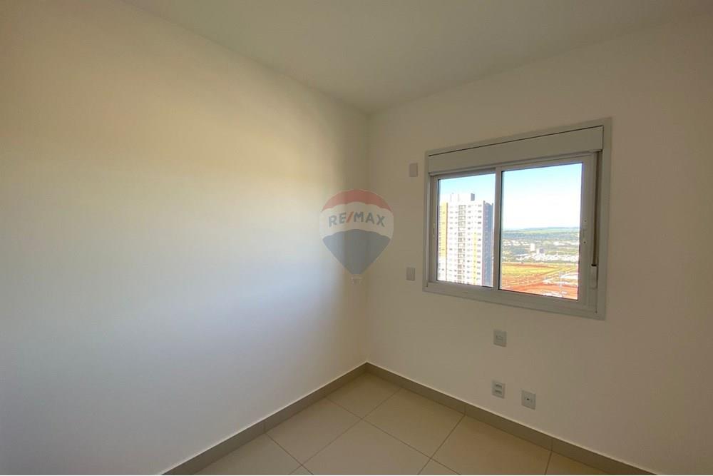Apartamento - Alugar - Ribeirão Preto , São Paulo - WhatsApp Image 2025-06-25 at 17.26.34 (1).jpeg - 780241008-192