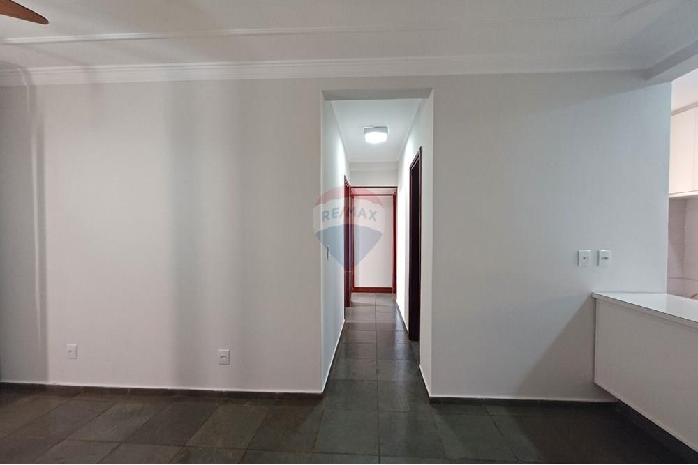 Apartamento - Venda - Ribeirão Preto , São Paulo - 20250915_144839.jpg - 780121006-91