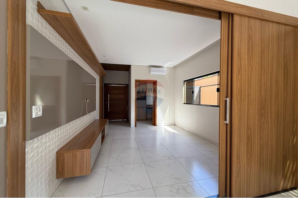 Casa de Condomínio - Venda - Ribeirão Preto , São Paulo - WhatsApp Image 2025-04-09 at 10.29.38 (2).jpeg - Sala - 780091026-204