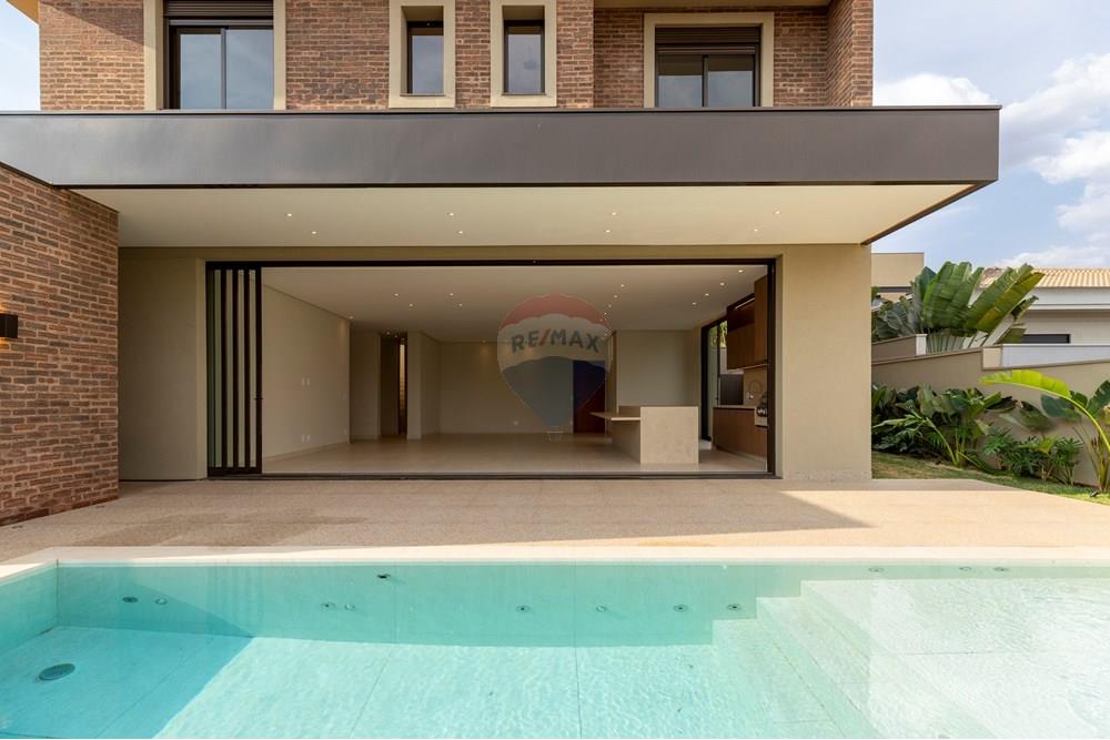 Casa de Condomínio - Venda - Ribeirão Preto , São Paulo - IMG_9793-HDR.jpg - 780151019-61