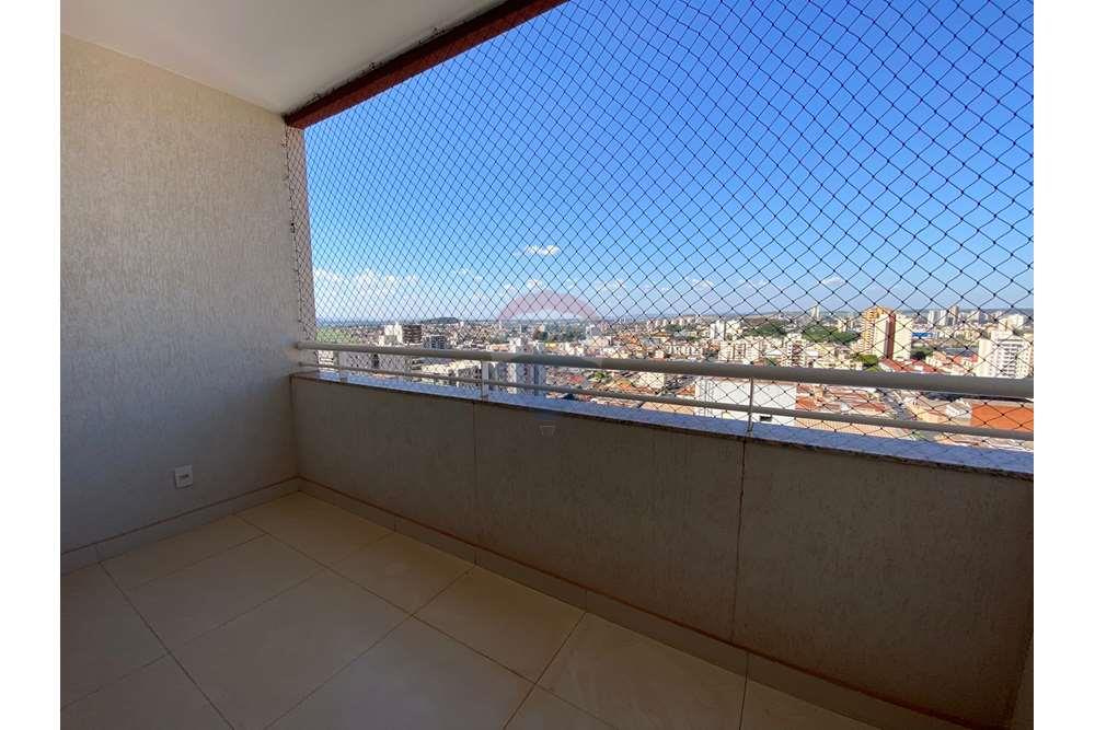 Apartamento - Alugar - Ribeirão Preto , São Paulo - WhatsApp Image 2024-05-20 at 09.58.58 (1).jpeg - 780241008-201
