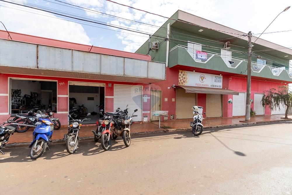 Sobrado - Venda - Sertãozinho , São Paulo - Cópia de IMG_2873-HDR.jpg - 780191016-9