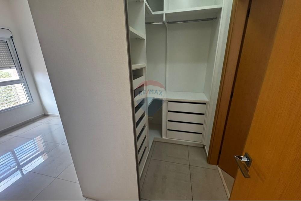 Casa de Condomínio - Alugar - Ribeirão Preto , São Paulo - 0ac8a450-6885-4f21-909b-54644ccc4cac.jpg - 780071015-444