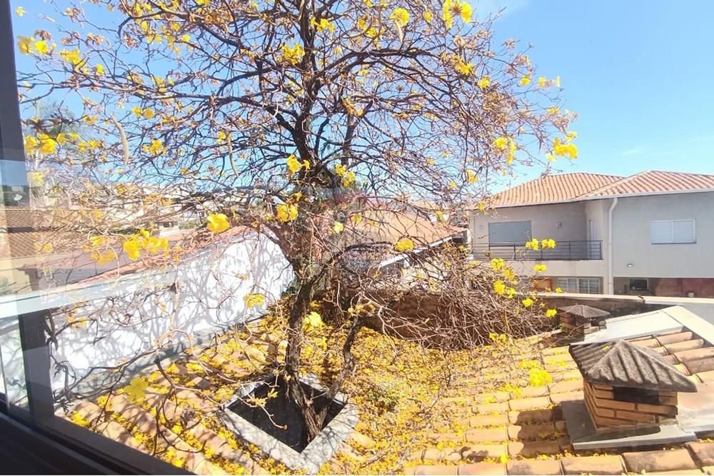 Casa - Alugar - Ribeirão Preto , São Paulo - IMG-20250904-WA0050.jpg - 780181012-783