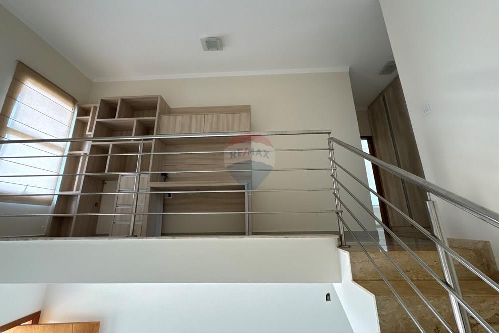 Casa de Condomínio - Venda - Ribeirão Preto , São Paulo - IMG_5922.JPG - 780171042-20