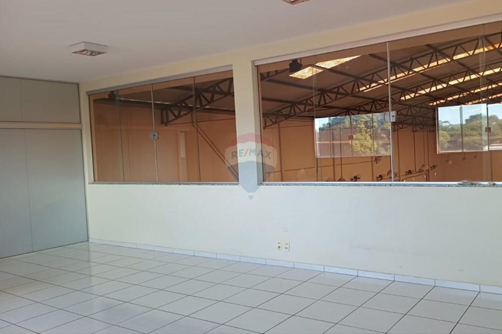 Galpão - Alugar - Ribeirão Preto , São Paulo - b4d9cfcd-6de9-46b9-9eb1-7416fa3f7de0.jpg - 780071015-352