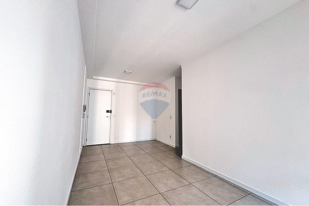 Apartamento - Alugar - Ribeirão Preto , São Paulo - 1738263604292.jpg - 780181012-553