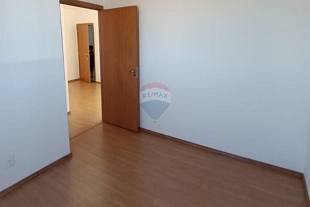 Apartamento - Alugar - Ribeirão Preto , São Paulo - b0fc2cd8-b648-4082-b6be-6b89ffb2bbd8.jpg - 780071015-399