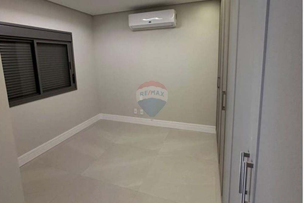 Apartamento - Alugar - Ribeirão Preto , São Paulo - 27 (2).jpg - 780241037-38