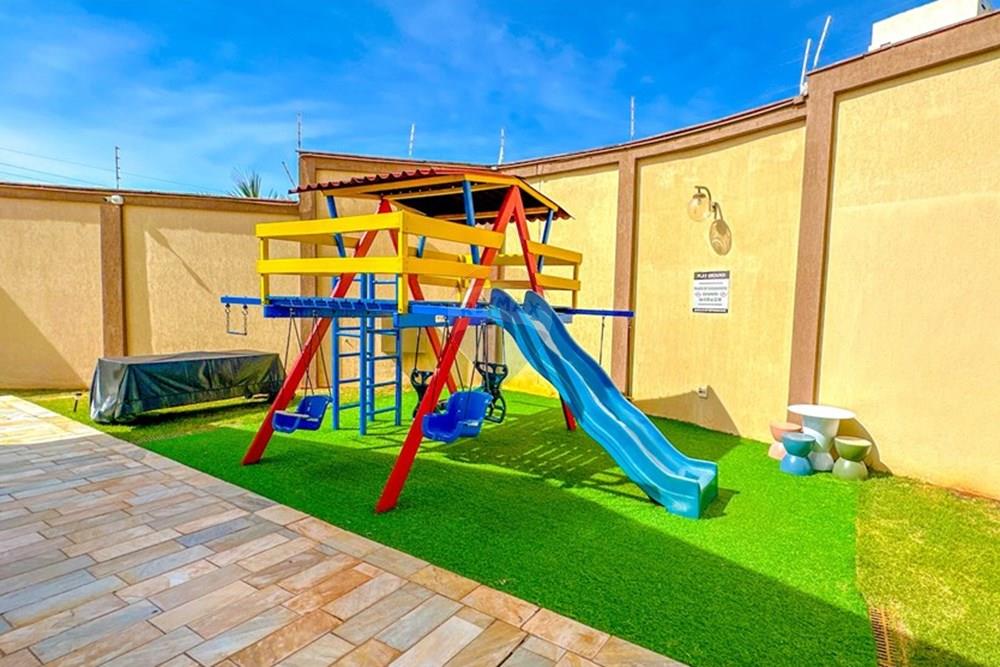 Apartamento - Venda - Ribeirão Preto , São Paulo - DJI_20250605_123738_347.jpg - 780271041-1