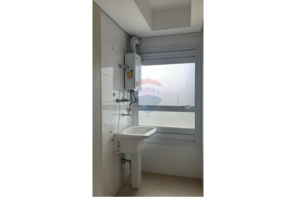 Apartamento - Alugar - Ribeirão Preto , São Paulo - Imagem do WhatsApp de 2025-10-08 à(s) 14.17.10_a96c4c24.jpg - 780201008-159