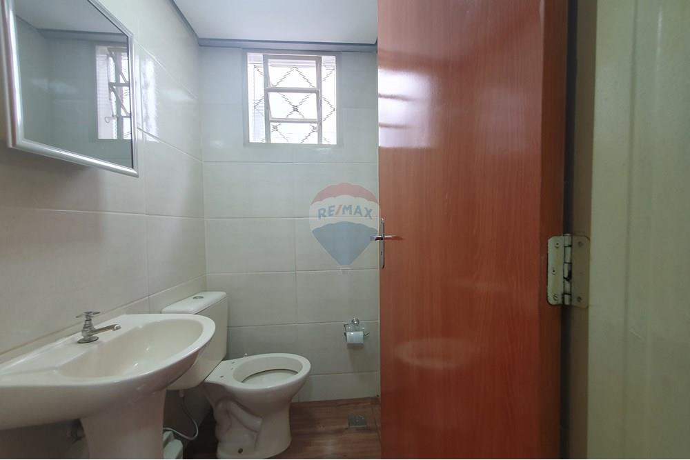 Casa de Vila - Venda - Ribeirão Preto , São Paulo - T16.jpg - 780131038-22