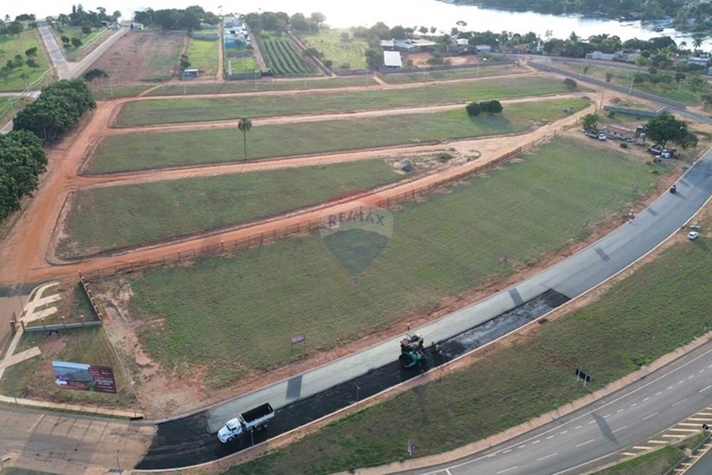 Terreno - Venda - Sacramento , Minas Gerais - DJI_0152.JPG - 780231022-108