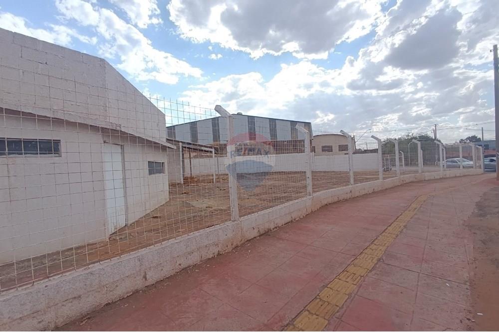 Outros - Alugar - Ribeirão Preto , São Paulo - IMG-20250812-WA0020.jpg - 780181012-755