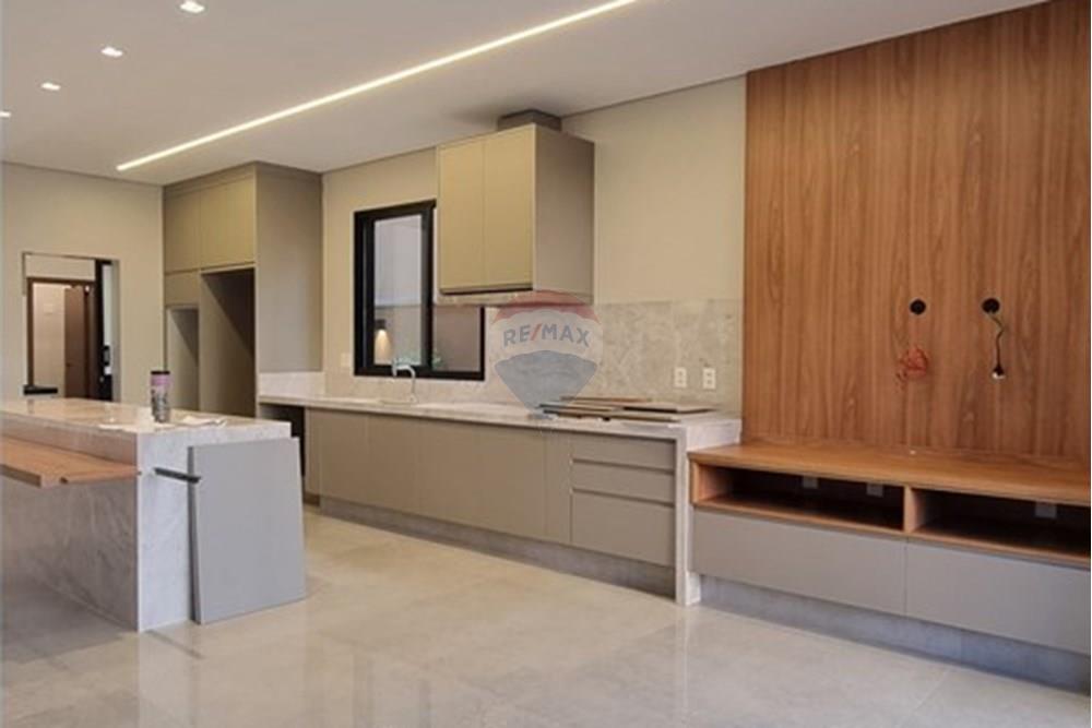 Casa de Condomínio - Alugar - Ribeirão Preto , São Paulo - 1000199147.jpg - 780181039-32
