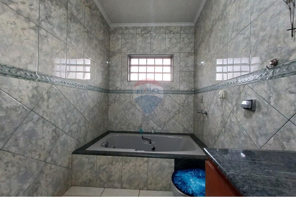 Casa - Venda - Ribeirão Preto , São Paulo - 29.jpg - 780121011-105