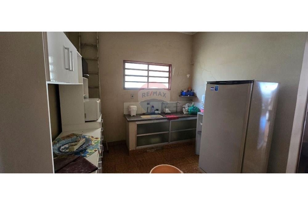 Chácara / Sítio / Fazenda - Venda - Ribeirão Preto , São Paulo - photo_10_2025-04-09_12-12-04.jpg - 780271014-23