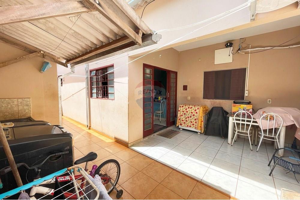 Casa - Venda - Sertãozinho , São Paulo - IMG_6959.jpg - 780191003-121