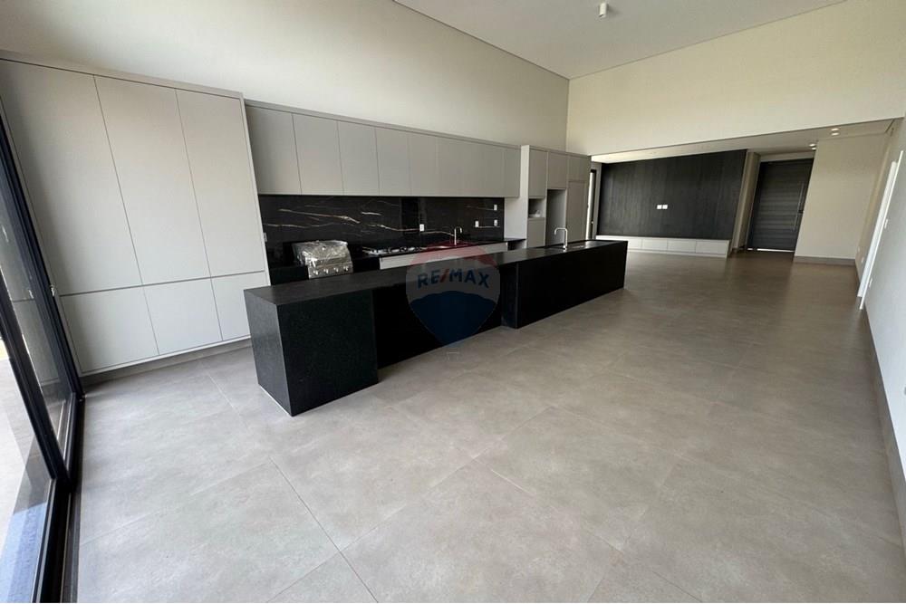 Casa de Condomínio - Alugar - Ribeirão Preto , São Paulo - 268547e5-9f19-4c28-a043-57b8b5e65e4c.jpg - 780071015-391