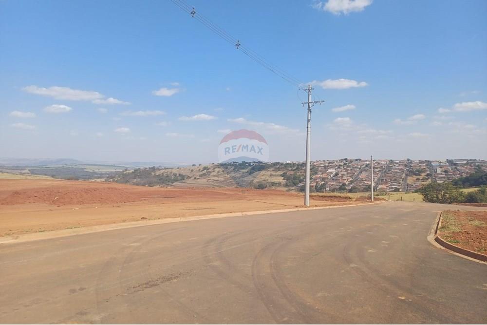 Terreno - Venda - Franca , São Paulo - WhatsApp Image 2025-09-02 at 05.38.20 (1).jpeg - 780231022-124