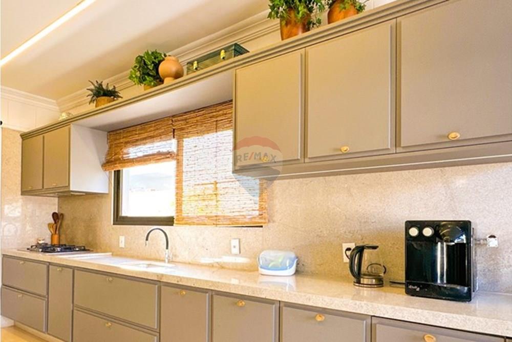 Casa de Condomínio - Venda - Ribeirão Preto , São Paulo - DJI_20250716_145220_843.jpg - 780271008-18