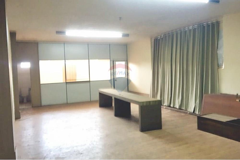 Galpão - Alugar - Ribeirão Preto , São Paulo - IMG-20250527-WA0010.jpg - 780181012-676