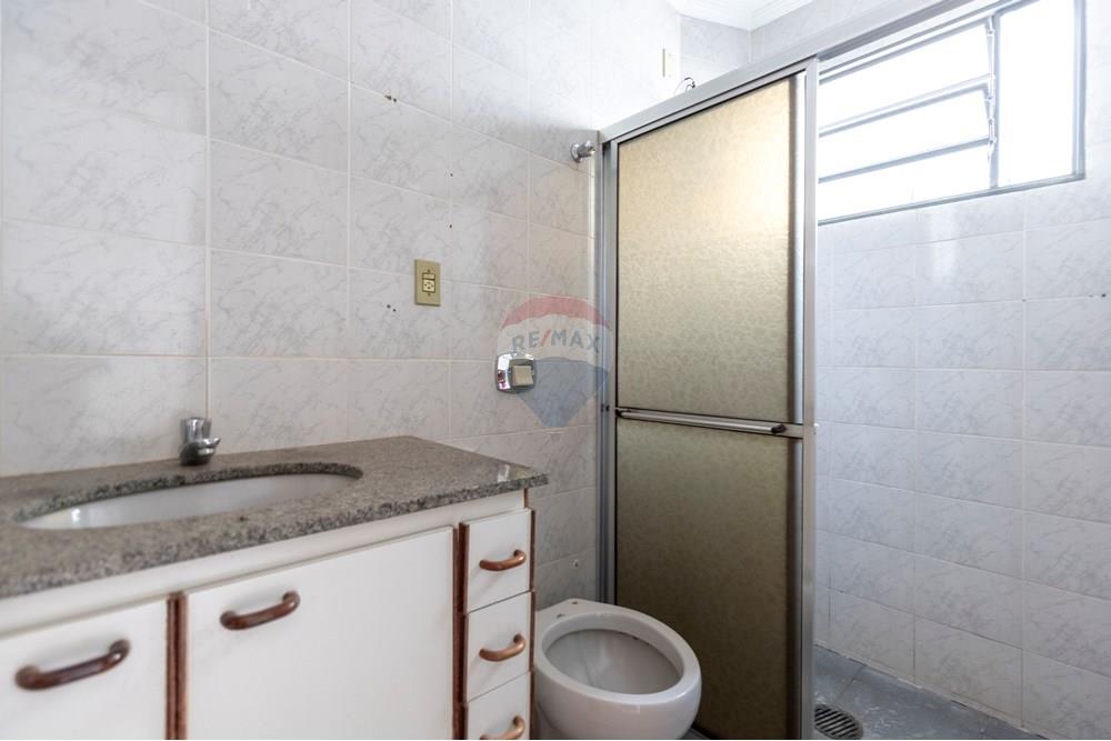 Apartamento - Venda - Ribeirão Preto , São Paulo - IMG_9616-HDR.jpg - 780071067-12