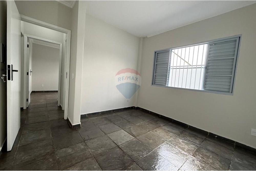 Apartamento - Venda - Ribeirão Preto , São Paulo - WhatsApp Image 2025-10-16 at 01.08.36 (3).jpeg - Quarto - 780241028-6