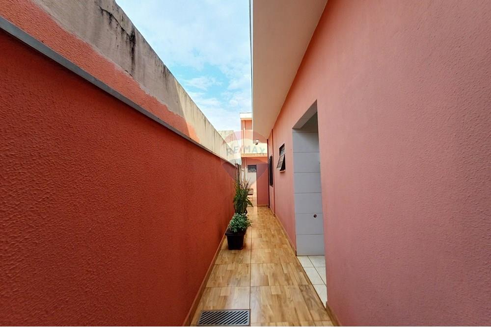Casa - Venda - Ribeirão Preto , São Paulo - 31.jpg - 780121011-99