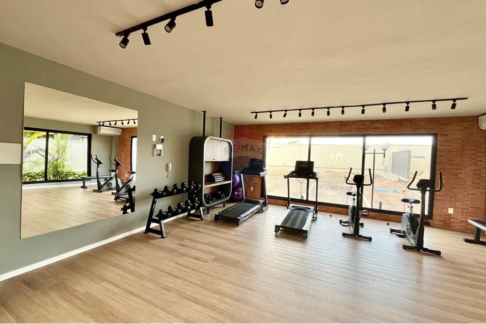 Apartamento - Venda - Ribeirão Preto , São Paulo - WhatsApp Image 2025-11-03 at 14.36.40 (6).jpeg - 780251025-8